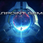 Starpoint Gemini 3 Release Date Revealed