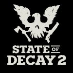 State of Decay 2 Heartland DLC Trailer