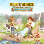 Gameplay Trailer for STORY OF SEASONS: A Wonderful Life's Remake