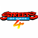 New Characters, New Modes, and New Weapons All Coming to Streets of Rage 4