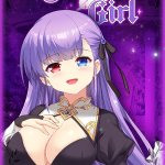 Succubus Girl Review