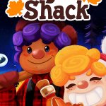 Sugar Shack Review