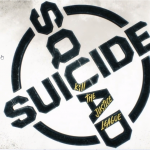 Suicide Squad: Kill the Justice League Reveal Trailer