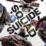 How Accessible is Suicide Squad: Kill The Justice League