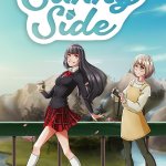 SunnySide Official Gameplay Trailer
