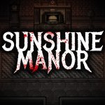 Sunshine Manor Release Date Reveal Trailer