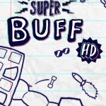 Super Buff HD Review