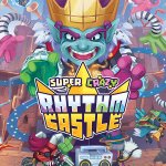 Super Crazy Rhythm Castle Review