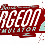 Surgeon Simulator 2 Release Trailer