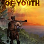 Survival: Fountain of Youth Review