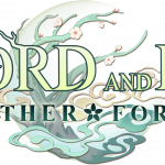 Sword and Fairy: Together Forever Console Launch Trailer