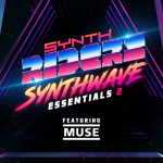 Synth Riders Synthwave Essentials 2 Review
