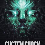 Tips & Tricks to Survive Citadel Station in System Shock