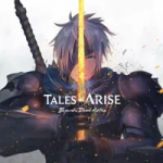 Tales of Arise – Beyond the Dawn Now Available