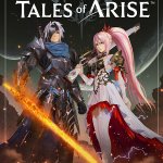 Tales of Arise: New Difficulty Modes and Crossover Content