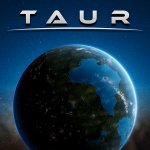 Taur Review