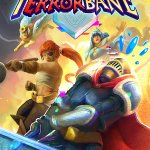 tERRORbane Release Trailer