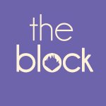 The Block Review