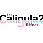 The Caligula Effect 2 Comes to the West