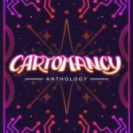 Future Of Play Direct 2022: See Your Fate In The Cartomancy Anthology
