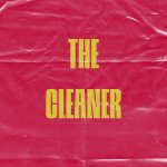 The Cleaner Review