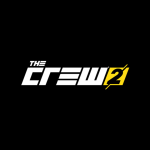 E3 2021: The Crew 2 Ubisoft Forward Trailer