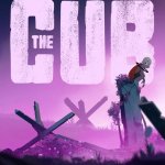 The Cub Review