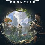 The Cycle: Frontier Release Date Trailer