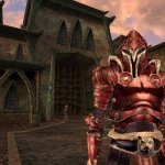 The Elder Scrolls III: Morrowind (Game of The Year Edition) Review
