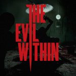 E3 2013 - The Evil Within In-Depth Xbox One Preview
