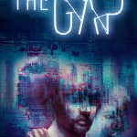 The Gap Review