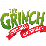 Keep An Eye On Your Gifts, Cause The Grinch Is Back In This The Grinch: Christmas Adventures Gameplay Trailer