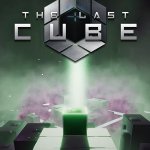 The Last Cube Review