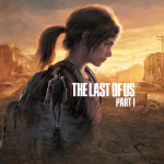 Summer Game Fest 2022: The Last of Us Part I Remake Trailer