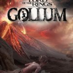 The Lord of the Rings: Gollum Out Now