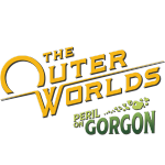 The Outer Worlds: Peril on Gorgon Launch Trailer