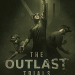 gamescom 2022 - The Outlast Trials