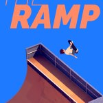 The Ramp Review