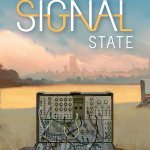 The Signal State Review