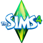 The Sims 4 Celebrates 21 Years of The Sims