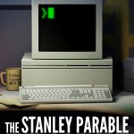 Stanley is Going Physical in the the Stanley Parable: Ultra Deluxe - Ultimate Collector's Edition Trailer