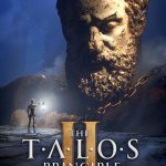 The Talos Principle 2 Launch Trailer