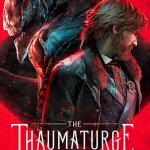 The Thaumaturge Review