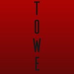 The Tower Preview