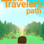 The Traveler's Path Review