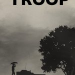 The Troop Review