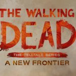 Telltale’s Latest Walking Dead Episode Arrives