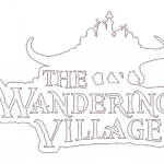 The Wandering Village Reveal Trailer