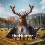 A Canine Colleague For Those Lonely Trecks In The New theHunter: Call Of The Wild DLC Trailer!