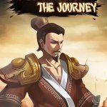 Three Kingdom: The Journey Review